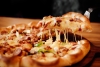 Te contamos dónde encontrar rebanadas de pizza en Toluca a buen precio