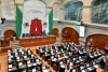 Congreso local prepara periodo extraordinario para avanzar en agenda estatal