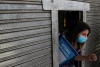 Regresa Chile al aislamiento social por pandemia pese a vacunación