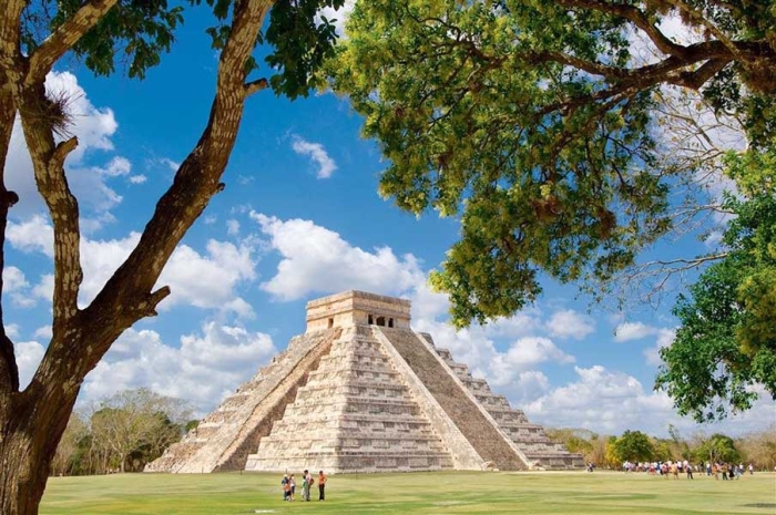 Lengua Maya se vuelve patrimonio cultural intangible de Yucatán