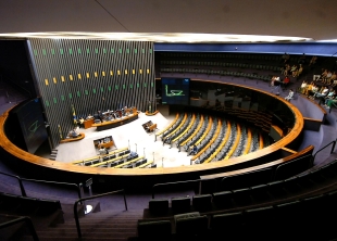  Brasil ha captado la atención de miles de personas gracias a una innovadora propuesta legislativa