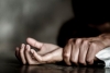 Edomex: el primer lugar en delito de violación a nivel nacional en el 2020