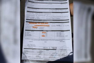 Detectan al menos 10 intentos de fraude para ocupar predios de manera ilegal en Ecatepec