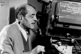 De la mano de Luis Buñuel, museo MoMA exhibirá 20 películas filmadas en México