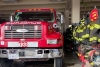 Legismex mejora condiciones laborales de bomberos