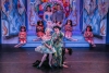 Conoce a Paula Álvarez, la mexicana que triunfa en la Ópera Metropolitana de Nueva York