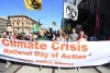 Por primera vez, Nueva Zelanda elabora un plan para adaptarse contra la crisis climática