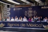 Secretaría de Turismo crea la denominación “Reinos de México