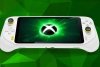 ¡Paren todo! Imágenes filtradas muestran cómo lucirá la primera consola portátil de Xbox