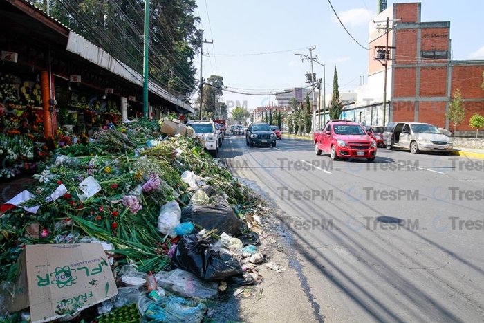 Foto: Alejandro Vargas