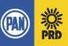 Faustino de la Cruz pide a TEEM investigar financiamiento de aspirantes de PAN y PRD