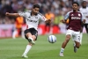 Raúl Jiménez: El goleador mexicano renueva hasta 2026 con el Fulham