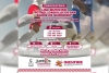 San Simón de Guerrero, tierra mexiquense, se viste de fútbol