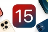 iOS 15: conoce las novedades que apple tiene para su reciente sistema operativo