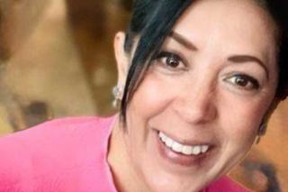 El estrés parental afecta la dinámica familiar: especialista de la UAEMéx