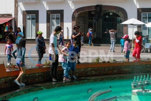 Metepec, Estado de México