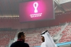Revelan cuáles serán los horarios del Mundial de Qatar para México