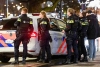 Terror en Ámsterdam por toma de rehenes en Apple Store; hay un detenido