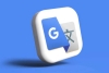 Gracias a la IA, el traductor de Google añade 110 nuevos idiomas