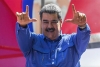Confirma EUA que excluye a Venezuela y Nicaragua de Cumbre de las Américas