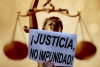 Presunción de Inocencia va por reforma a la Ley de Amnistía federal