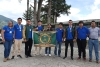 Estudiantes UAEMéx posicionan a Estado de México en segundo lugar en el Concurso Mexicano de Física 2025