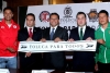 Busca Toluca su propio clásico de Fútbol