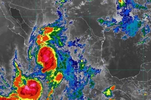Los efectos ya comienzan a sentirse en varios estados.