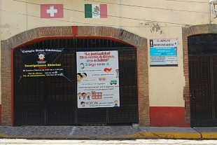 Crisis por pandemia condena a la desaparición a escuelas privadas