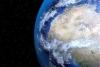La Agencia Espacial Mexicana, UNAM, y Nasa se unen para crear observatorio climático