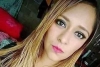 Jeimi fue asesinada en Tenancingo y su crimen sigue impune