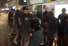 Conductor en estado de ebriedad atropella a dos mujeres en Capultitlán