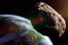 Documento gubernamental revela el impacto de un objeto interestelar en la Tierra