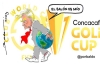 Dueño del mundo