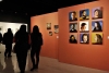 “Viento a favor”: una exposición a cargo de las artistas mexiquenses