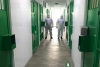 Ecatepec incrementará medidas preventivas contra COVID-19 en centros penitenciarios
