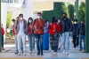Estudiantes, blanco fácil de la delincuencia en Toluca