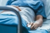 Bajan hospitalizaciones por COVID-19, suben resguardos domiciliarios