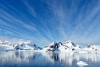 ¿Por qué el agujero en la capa de ozono de la Antártida está creciendo rápidamente en este 2020?