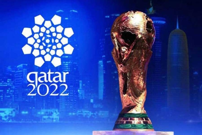 ¡Oficial! La FIFA expulsa a Rusia de Qatar 2022