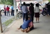 Tiroteo en guardería de Tailandia deja 36 muertos; entre las víctimas hay al menos 24 niños