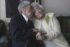 Pareja alcanza el Récord Guinness al estar casados por más de 70 años