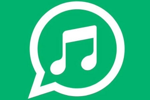 Es posible que la última actualización de WhatsApp sólo esté disponible para algunos usuarios 