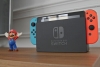 ¡Por fin! La Nintendo Switch activa función para soportar el audio Bluetooth