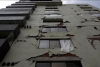 Investigan anomalías en recursos para reconstrucción del 19S