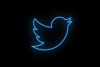 Twitter le dice adiós a “Fleets”, las historias de su plataforma