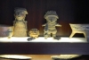 Alemania devuelve a México 34 piezas arqueológicas pertenecientes a colecciones particulares