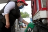 Trabajadores de gasolineras deben ser prioridad para vacunación:  Adigal