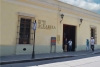 Museo de la Acuarela será la sede del “Primer Ciclo de Conferencias de Historias de Toluca”