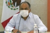 Venden y aplican falsa vacuna contra COVID-19 en Guerrero